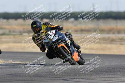 media/Jun-21-2024-CRA (Fri) [[52265281ca]]/Track Day 1/Sweeper/